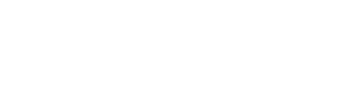 Silva GmbH – Forstunternehmen